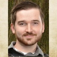 Mike Phalen Email & Phone Number