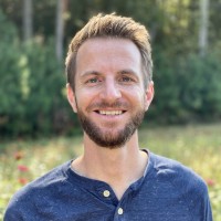 Stack Sports Employee Jason Prior's profile photo