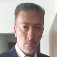 Alejandro Suárez Palomero Email