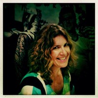 SquareTrade Employee Deborah Holmgren's profile photo