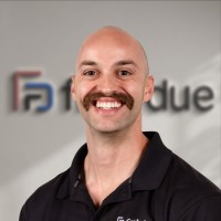 First Due Employee Austin Shaffer's profile photo