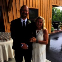 Larry Stidham Email & Phone Number