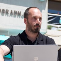 Lilcodelab Employee Nikola Peric's profile photo