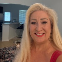 Sentext Solutions Employee Brenda Hamilton-Maier's profile photo