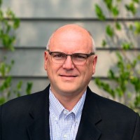 Mark Granger Email & Phone Number