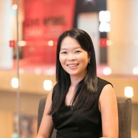 Fiona Chan Email
