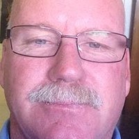 Key Energy Services Employee Byron Baker's profile photo