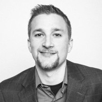 Joshua Knight Email & Phone Number