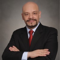 GJX Employee Yeferson R.'s profile photo