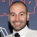 Prada Group Employee Luca Ramundo's profile photo