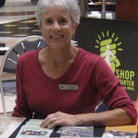 Leslie Allyn