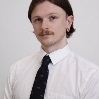 Hunter Pratt Email & Phone Number