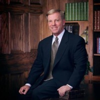 Skip Simpson Email & Phone Number