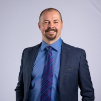 Create Finance Employee Javier de Diego Ce Map's profile photo