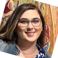 Edgecombe Furniture Employee Alannah Napast's profile photo