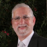 OnTarget Communications Employee David Danziger's profile photo
