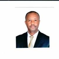 Yinnesu Adamssie Email