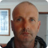 Spencer Quantum Ltd Employee Tim O'Connel's profile photo