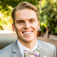 Nic Halverson Email & Phone Number