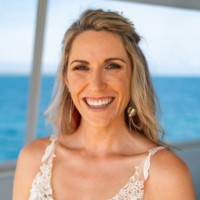 Denver Health Employee Renee McElroy's profile photo