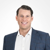 Orchard Talent Group Employee Alex McDonald's profile photo