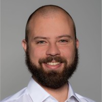Maximilian Rehms Email