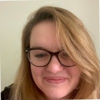 OCD Action Employee Leigh Wallbank's profile photo