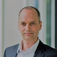 Perry Nouwens Email & Phone Number