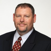 Eric Hostetter Email & Phone Number