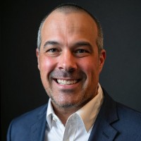 Nathan Bertsch