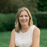 Janelle Randall Email