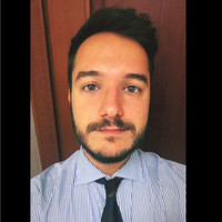 MY PR Employee Fabio Micali's profile photo