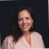 Nikki Klein Email