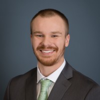 Paragon Engineering Services Employee Michael Schultz's profile photo