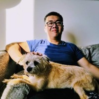 Philip Vu Email & Phone Number