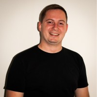 Split The Pot Employee Aleksandar Djordjevic's profile photo