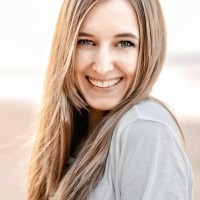 Coachy Employee Laura Schneider's profile photo