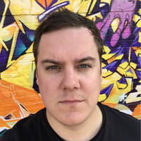 YeahNice. Employee Rob Pratt's profile photo