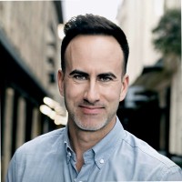 Russ Duncan Email & Phone Number