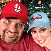 SkyWest Airlines Employee James Kelly's profile photo
