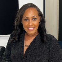 Monisha Edwards Email & Phone Number