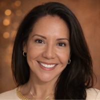 AdQuick Employee Lisa L. Hernandez's profile photo