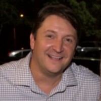 Reliance Matrix Employee Robert McDonald's profile photo