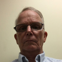 James Fallin Email & Phone Number