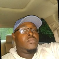 John Bomar Email