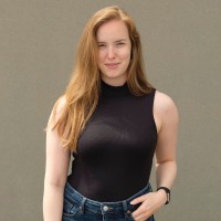 SMAL GmbH Employee Manuela Schaadt's profile photo