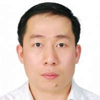 Apollo Electric Employee Huy Ly's profile photo