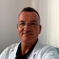 EPTANOVA Employee Giuseppe Tonetti's profile photo