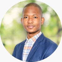 Oumar Camara Email