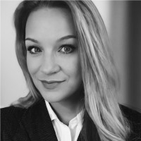 Stephanie M.'s profile photo